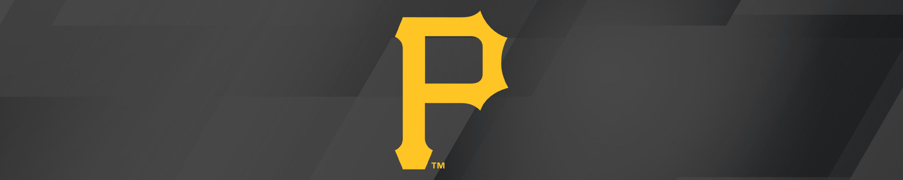 Pittsburgh Pirates