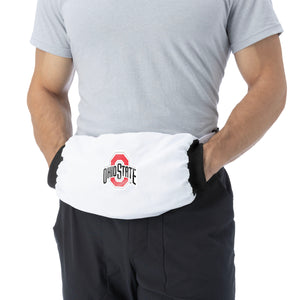 Ohio State Buckeyes NCAA Hand Warmer