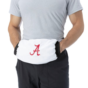 Alabama Crimson Tide NCAA Hand Warmer