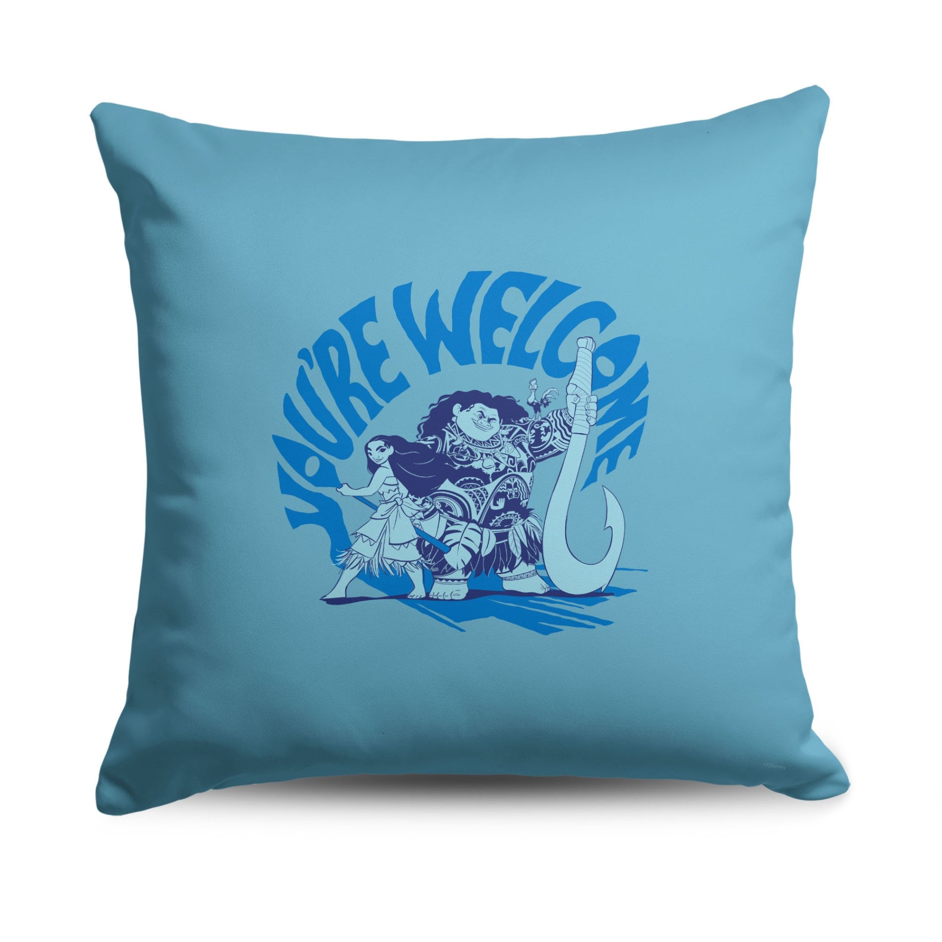 Good Disney pillow