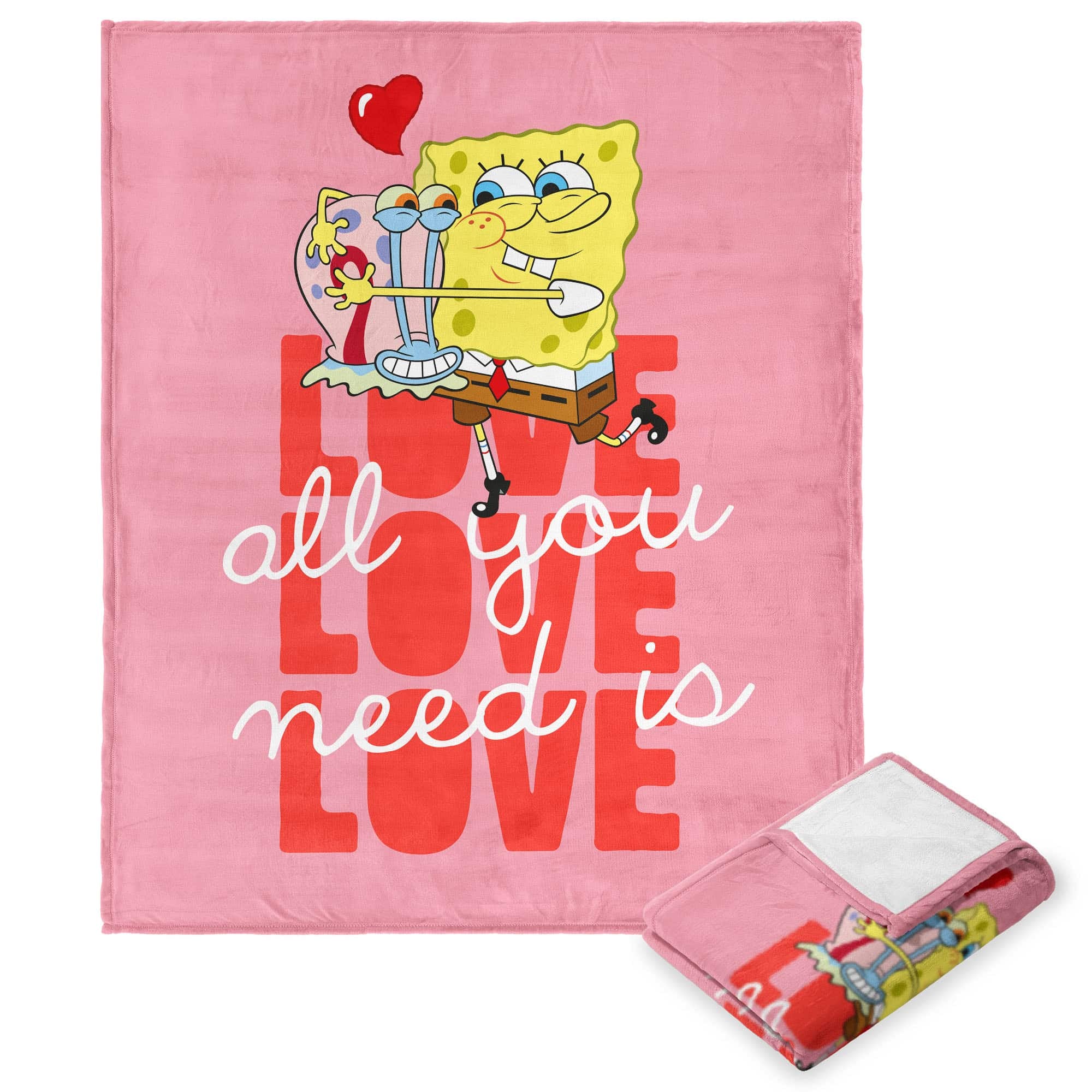 To all u do for the Love ofGod | Spongebob wallpaper, Spongebob To all u do for the Love ofGod | Spongebob wallpaper, Spongebob