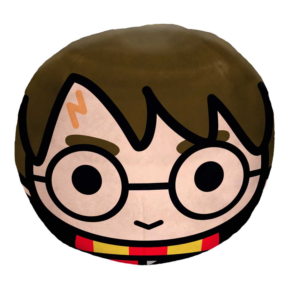 Disegni Dei Personaggi Di Harry Potter Disegni Dei Personaggi Di Harry Potter