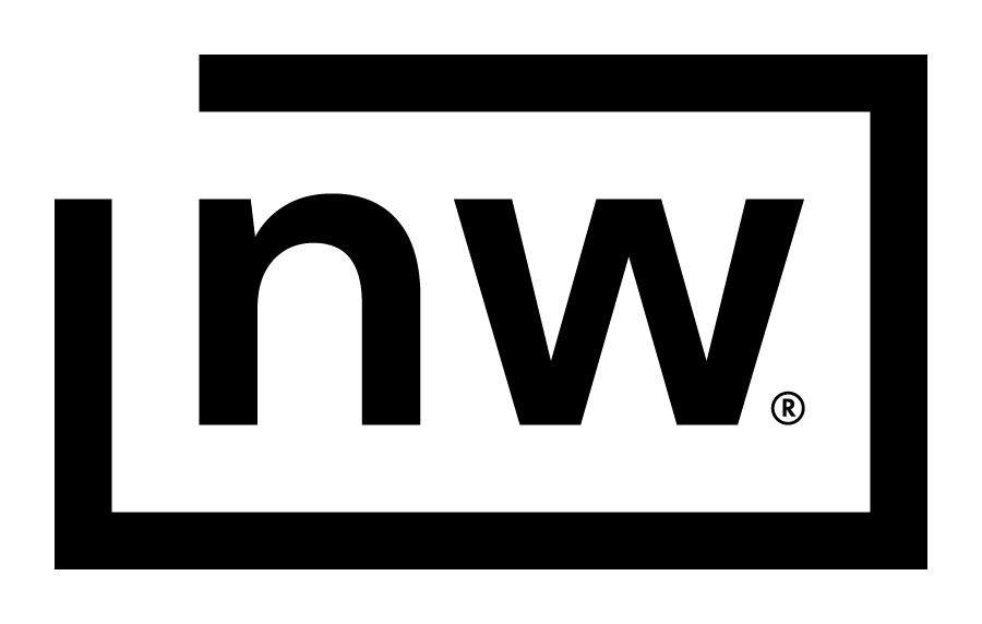 Northwest logo