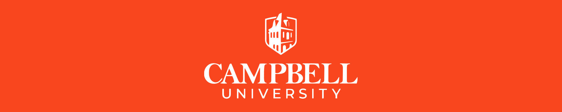 Campbell University