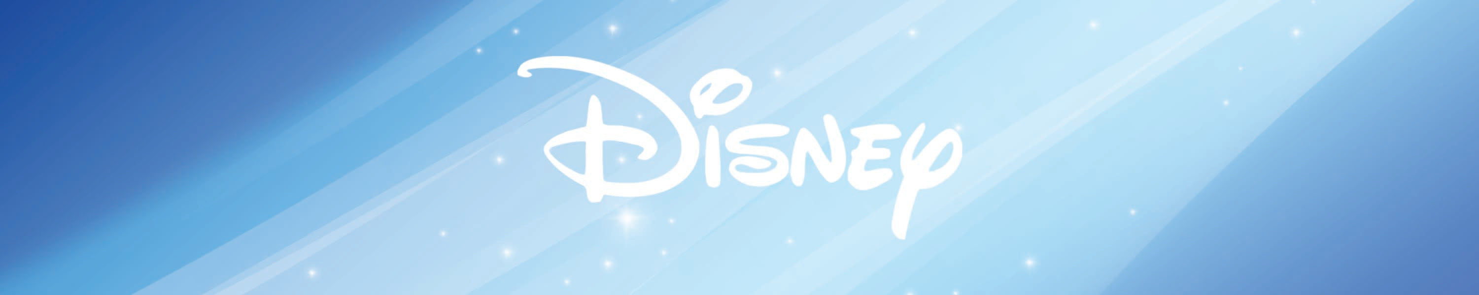 Disney Huggers