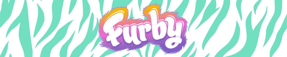 Furby