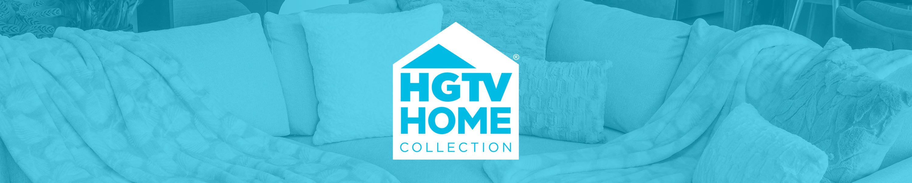 HGTV