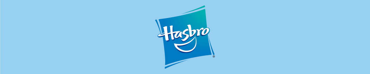 Hasbro