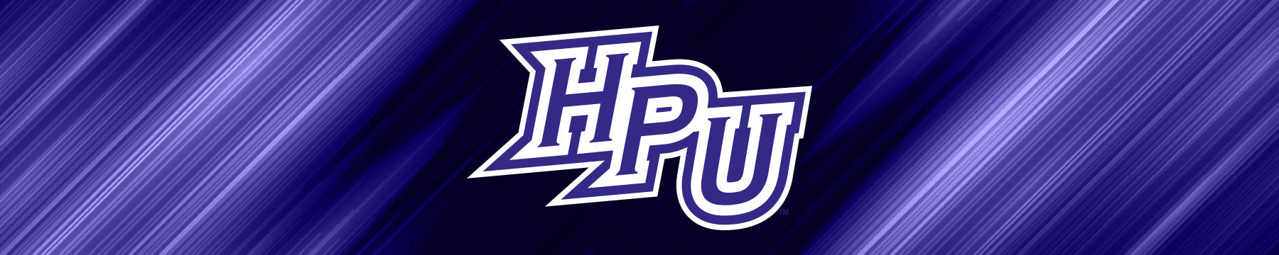 High Point University