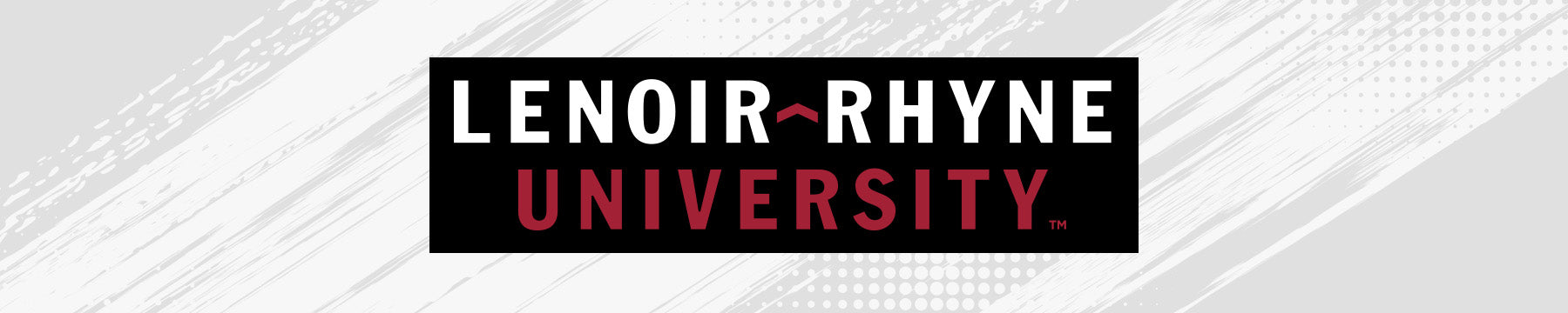 Lenoir-Rhyne University