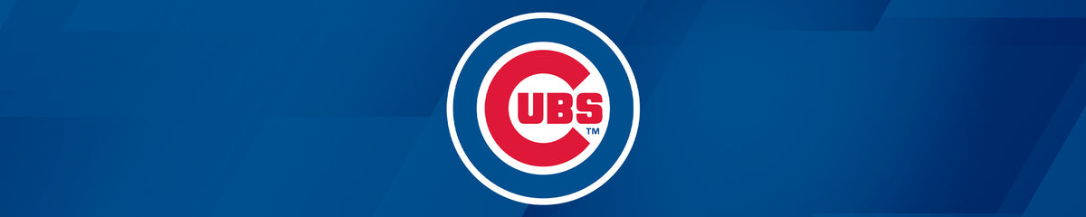 Chicago Cubs