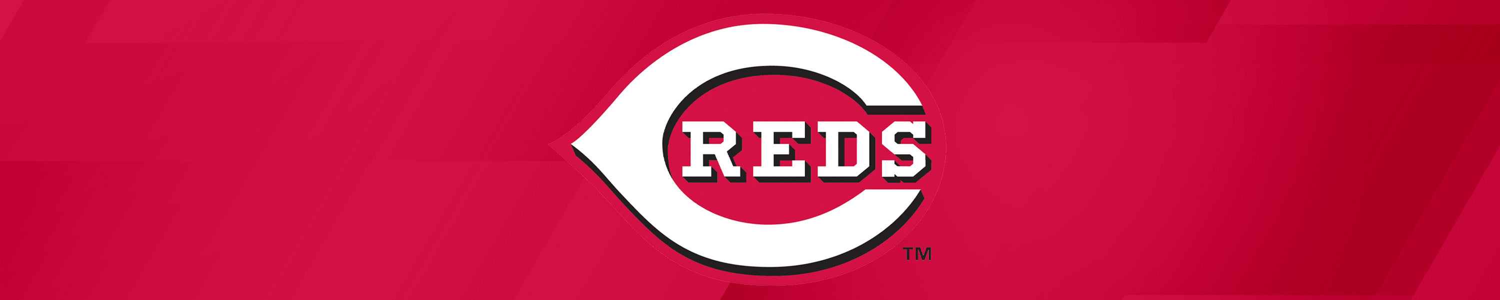 Cincinnati Reds