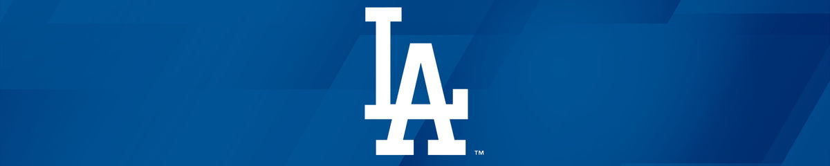 Dodgers Robe Los Angeles Dodgers