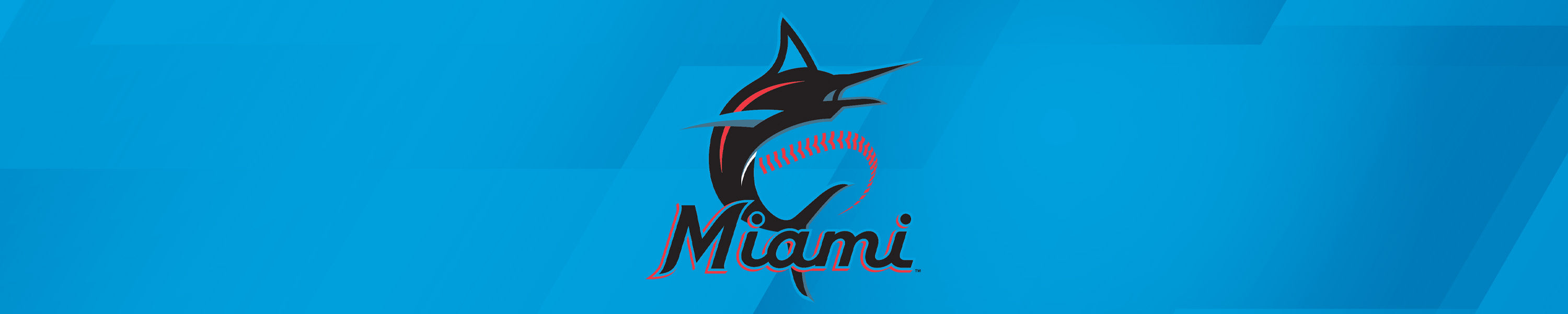 Miami Marlins