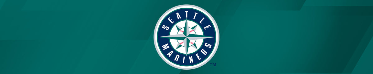Mariners Sidebar Seattle Mariners