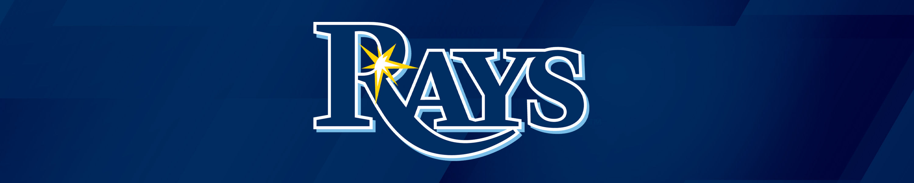 Tampa Bay Rays