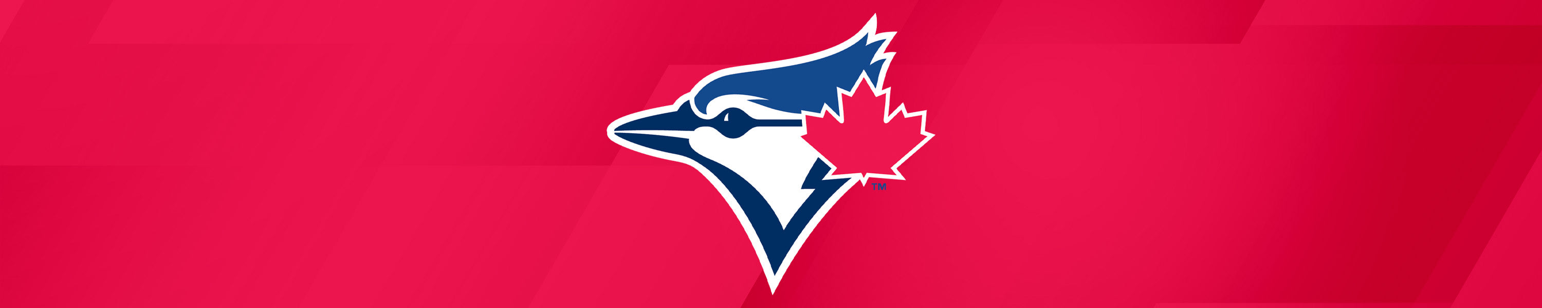 Toronto Blue Jays