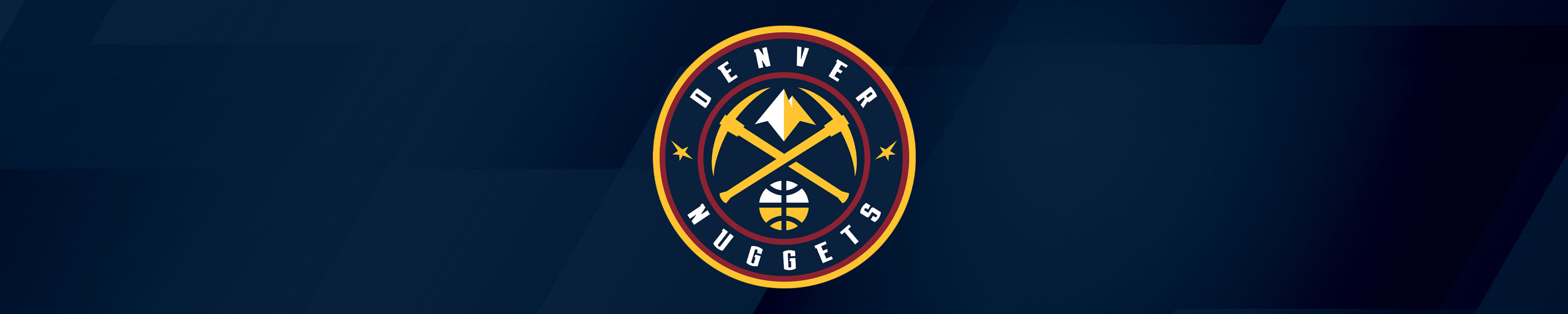 Denver Nuggets