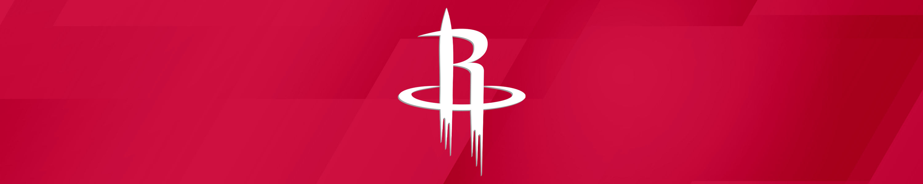 Houston Rockets