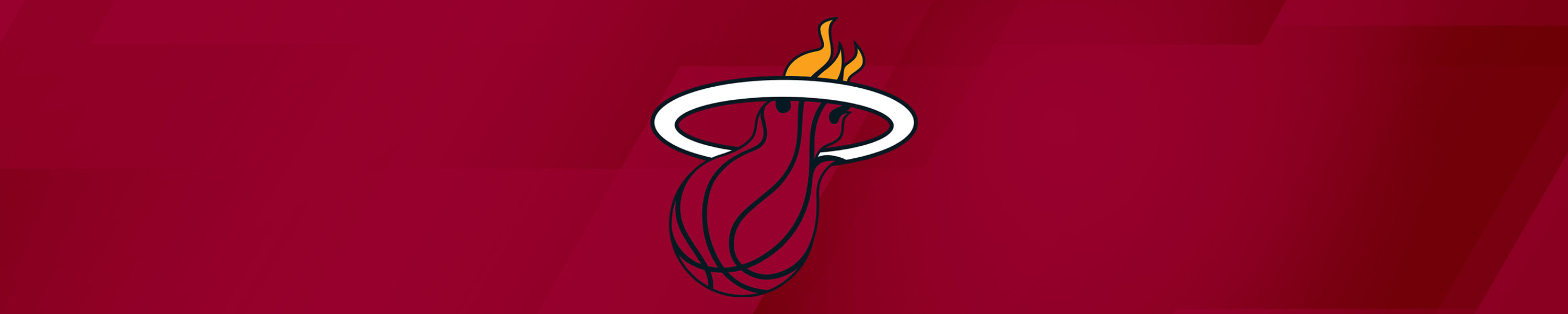 Miami Heat