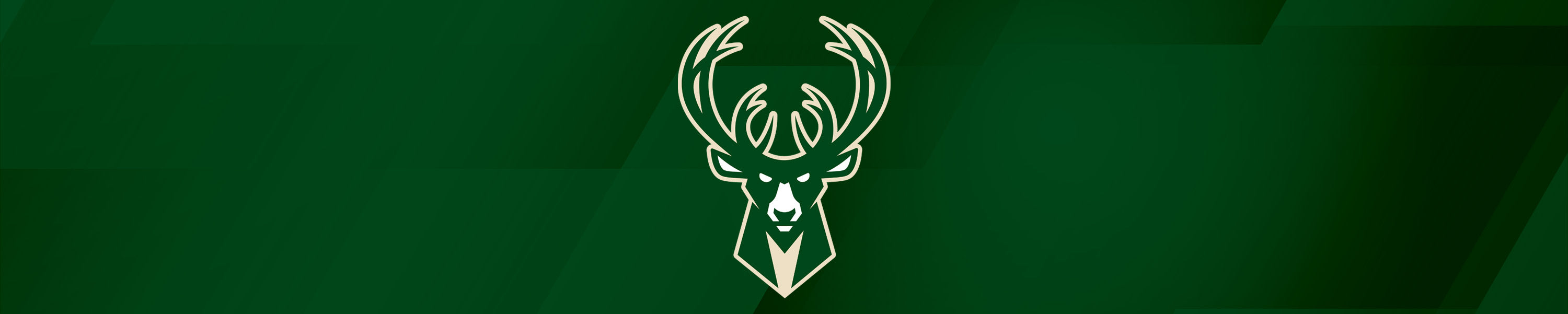 Milwaukee Bucks