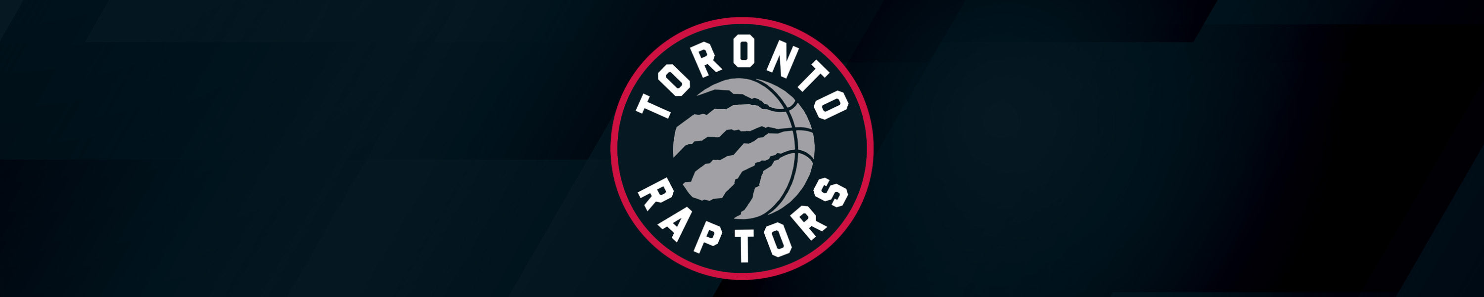 Toronto Raptors