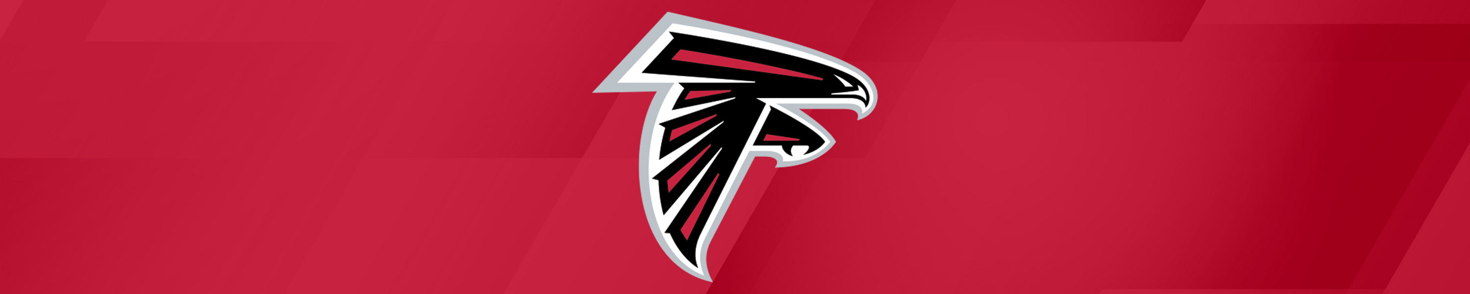 Atlanta Falcons