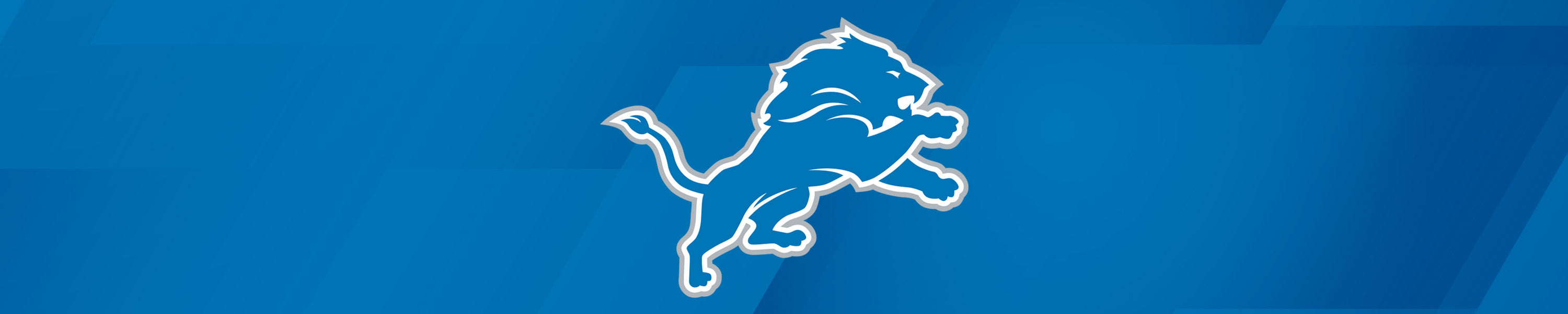 Detroit Lions