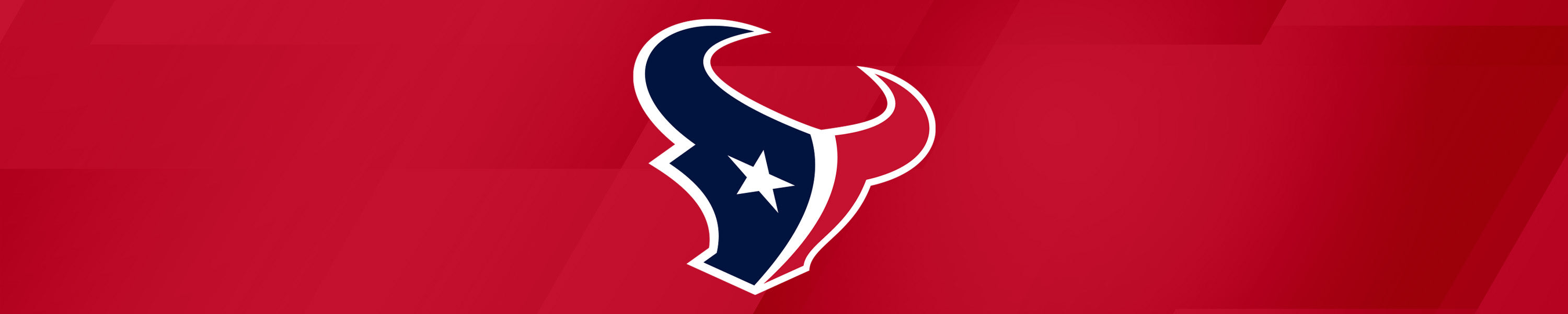 Houston Texans