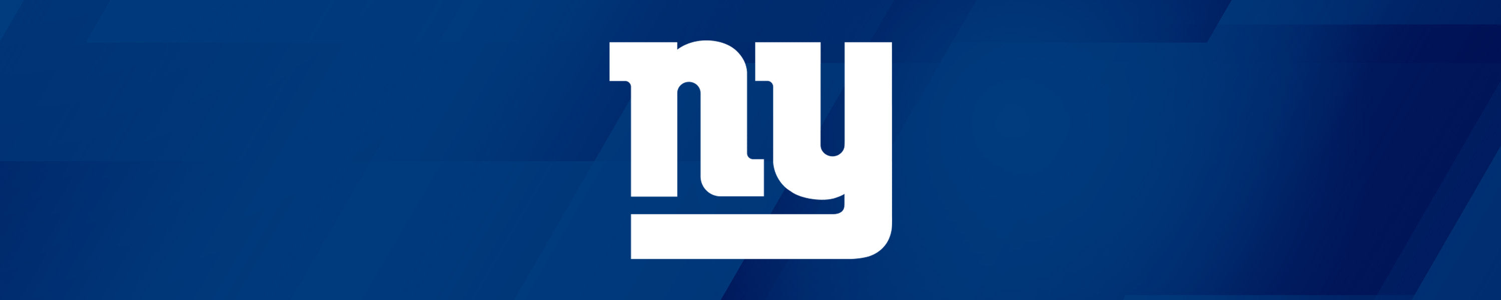 New York Giants