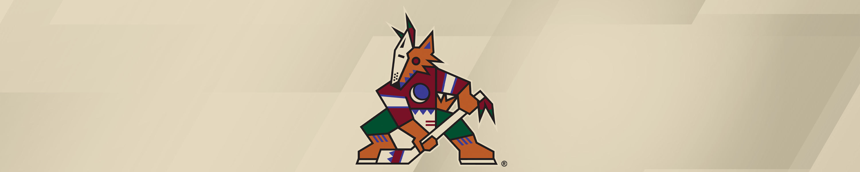 Arizona Coyotes