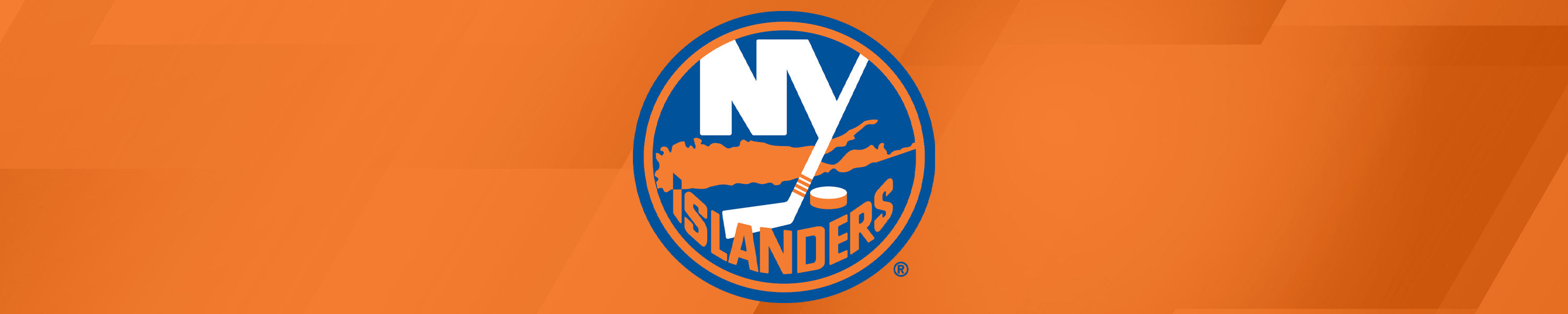 New York Islanders