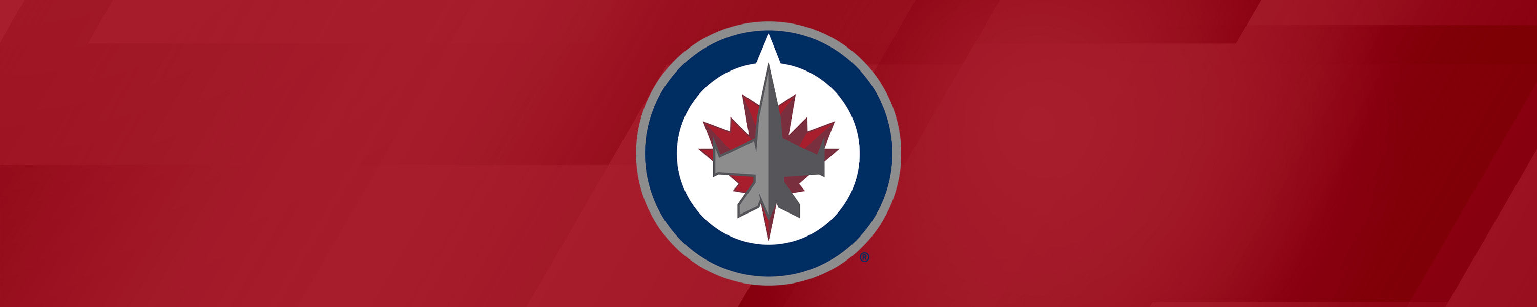 Winnipeg Jets