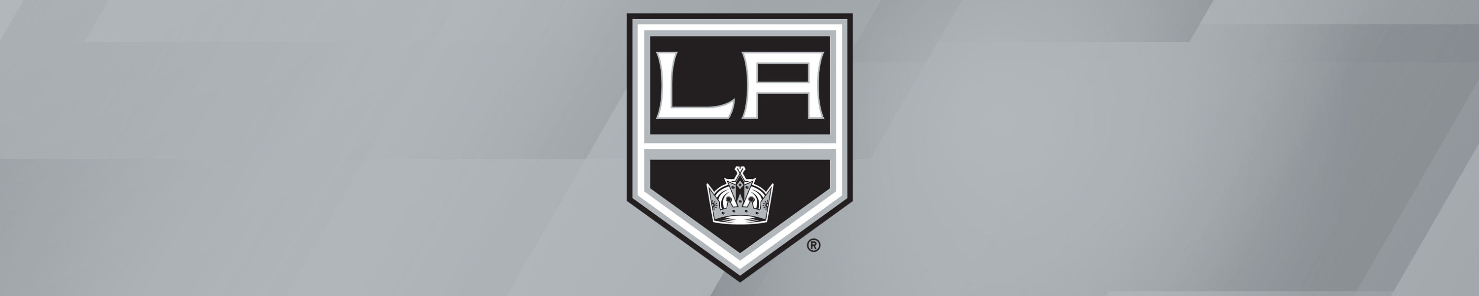 Los Angeles Kings