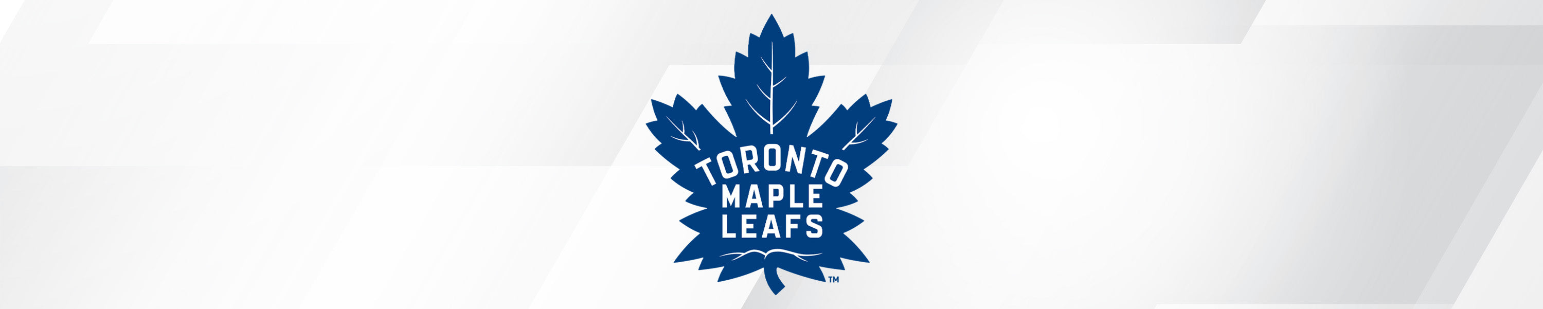 Toronto Maple Leafs