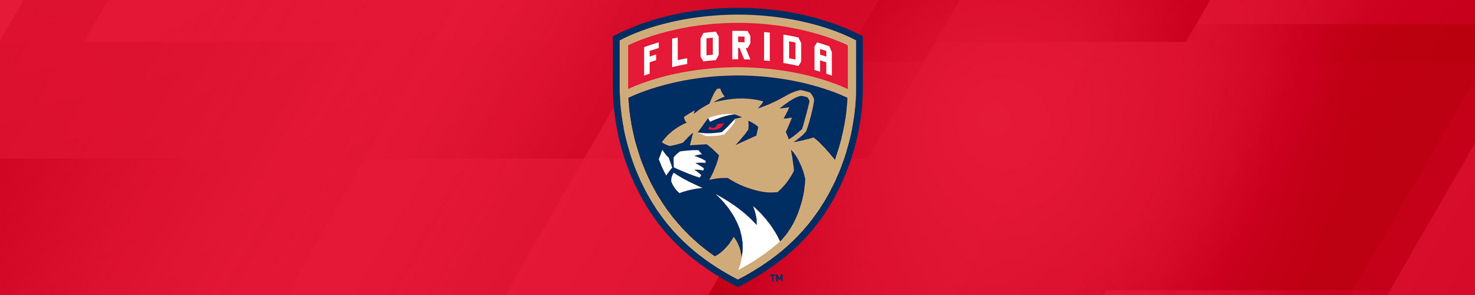 Florida Panthers