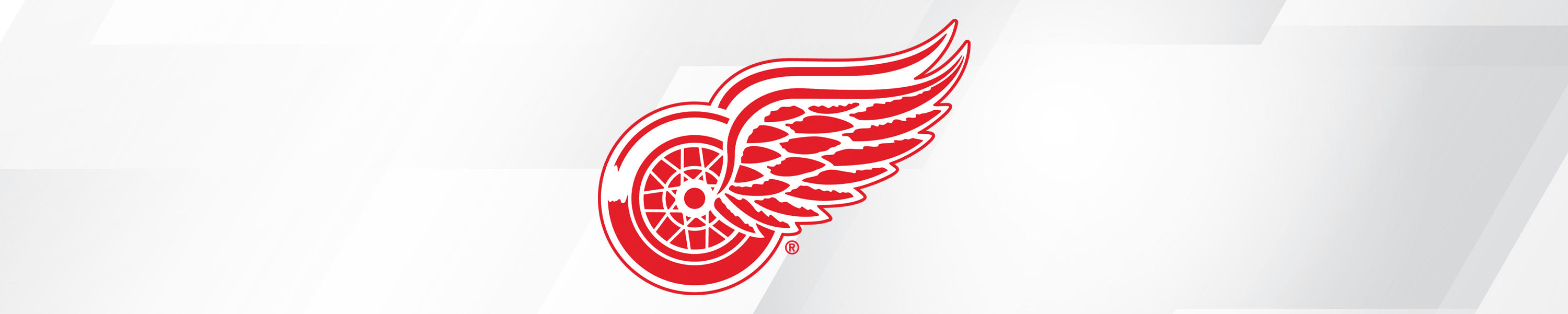 Detroit Red Wings