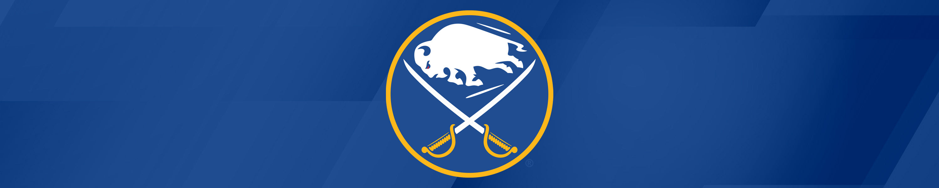 Buffalo Sabres