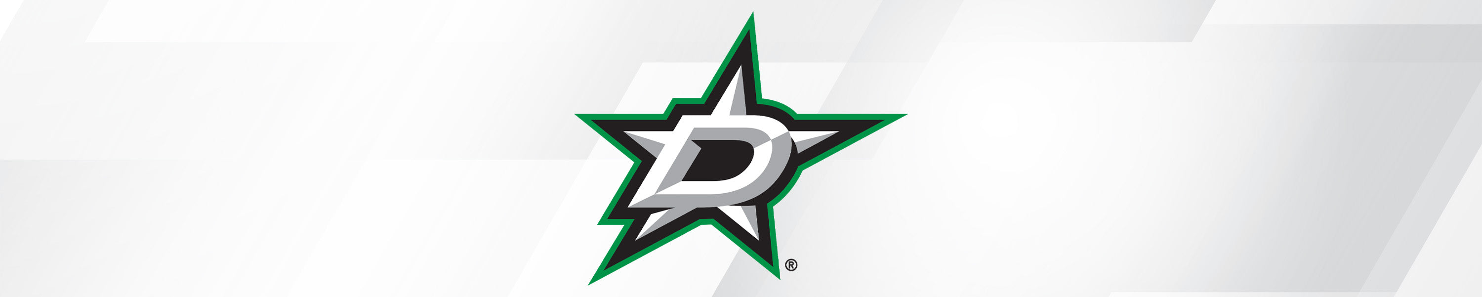 Dallas Stars