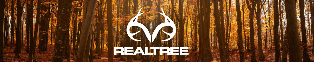 Realtree Extra Pattern Realtree