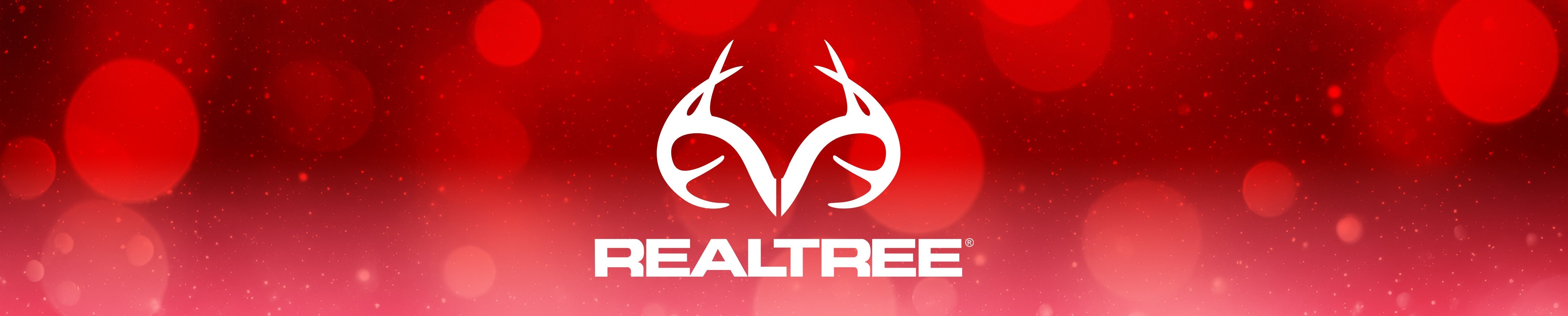Realtree