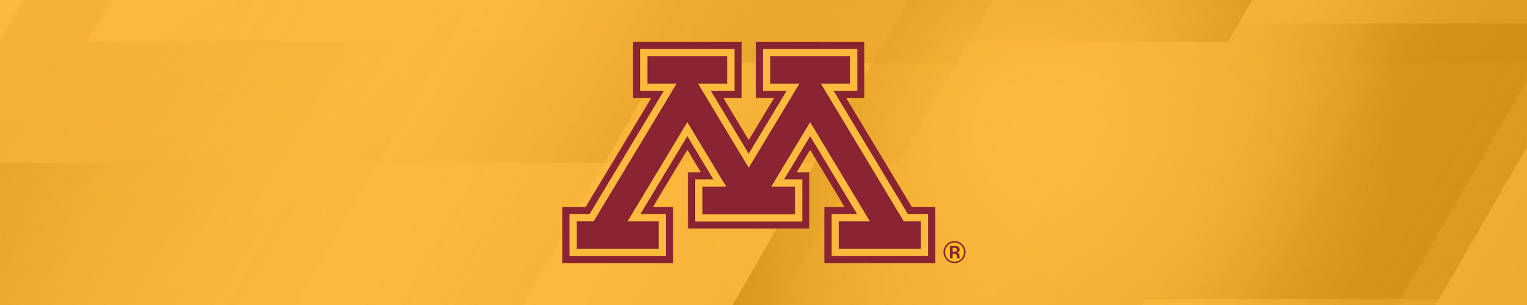 University of Minnesota