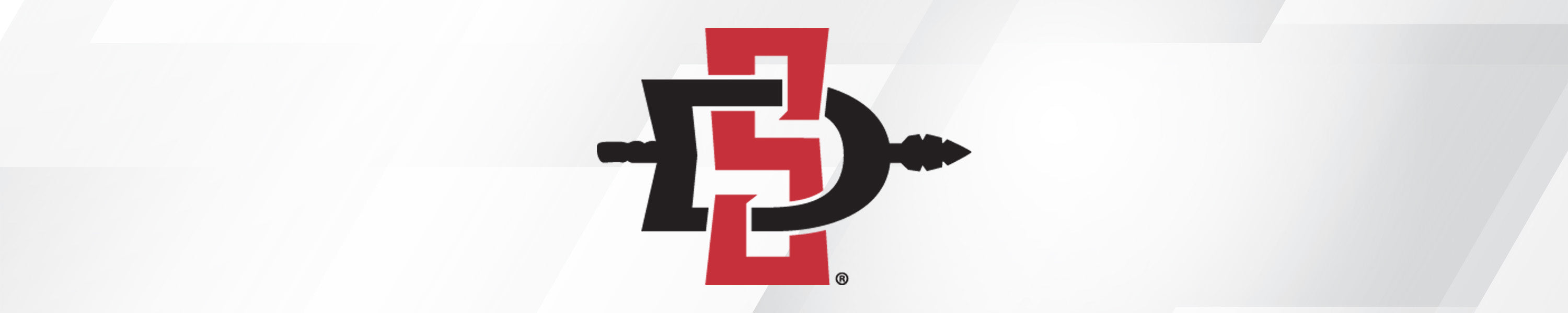 San Diego State University