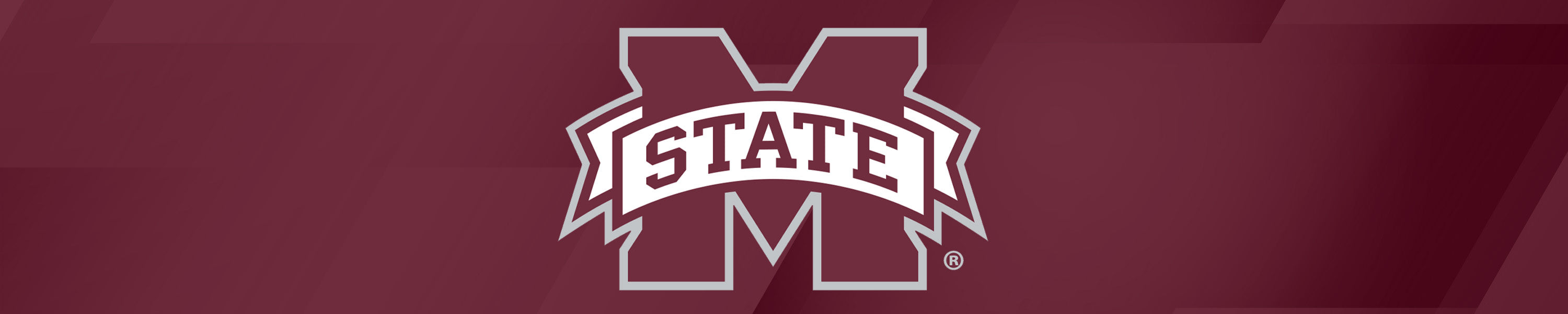 Mississippi State University