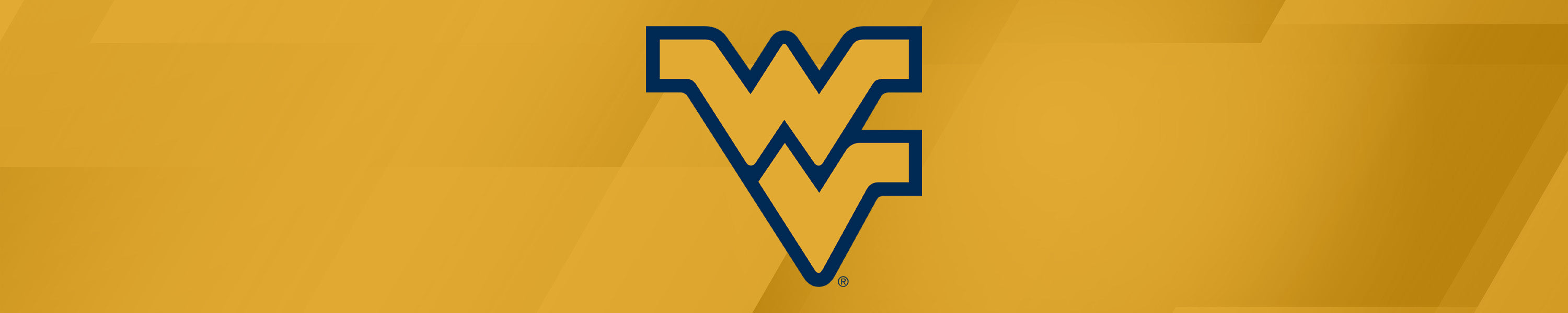 West Virginia University (WVU)