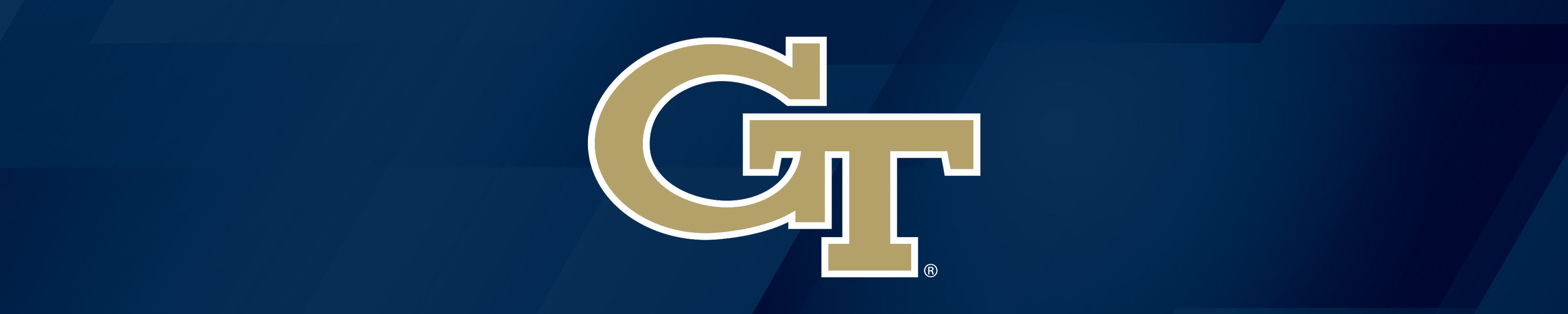 Georgia Tech