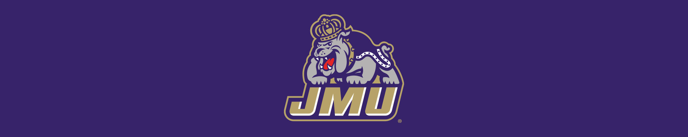 James Madison University (JMU)