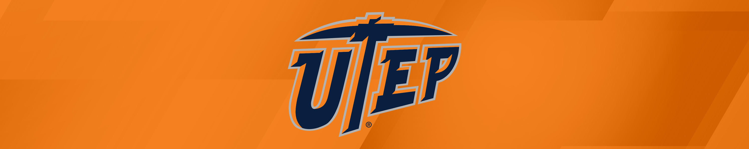 University of Texas El Paso (UTEP)