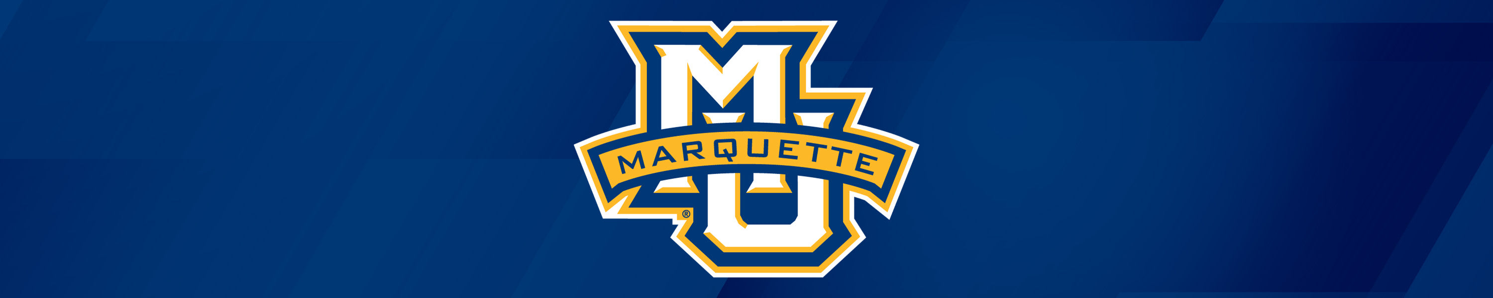 Marquette University