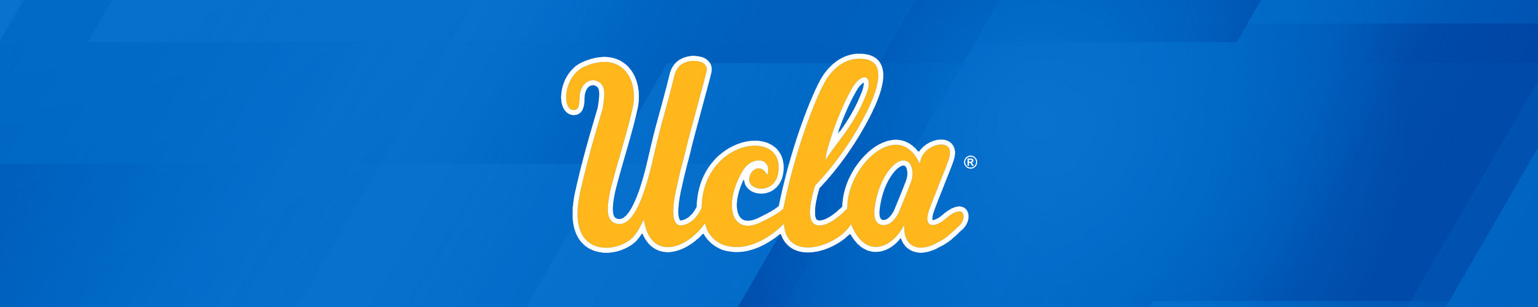 UCLA